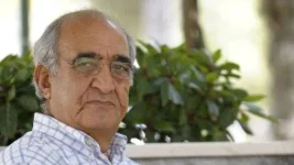 adnan-binyazar-kimdir.webp adnan-binyazar-kimdir.webp