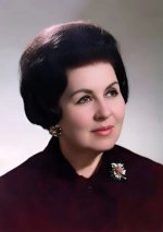 Adile-Ayda-Kimdir.jpeg Adile-Ayda-Kimdir.jpeg