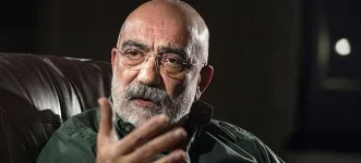 Ahmet-Altan-Kimdir.webp