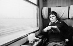 agota-kristof-kimdir.jpg agota-kristof-kimdir.jpg