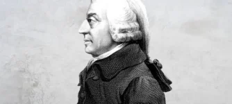 Adam-Smith-Kimdir.webp
