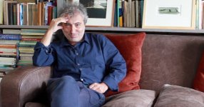 Adam-Phillips-Kimdir.jpg Adam-Phillips-Kimdir.jpg