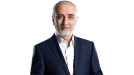 Abdullah-Muradoglu-Kimdir.png