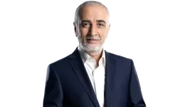 Abdullah-Muradoglu-Kimdir.webp Abdullah-Muradoglu-Kimdir.webp