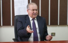 abdulkadir_menek_kimdir.jpg abdulkadir_menek_kimdir.jpg