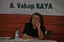 A-Vahap-Kaya.webp A-Vahap-Kaya.webp