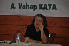 A-Vahap-Kaya.jpg