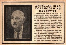 abdullah-ziya-kozanoglu.jpg