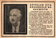 abdullah-ziya-kozanoglu.webp