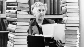 Agatha-Christie.webp