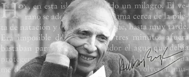 adolfo-bioy-casares.jpg adolfo-bioy-casares.jpg