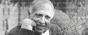 adolfo-bioy-casares.jpg adolfo-bioy-casares.jpg