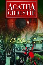 On Kucuk Zenci - Agatha Christie.jpg On Kucuk Zenci - Agatha Christie.jpg