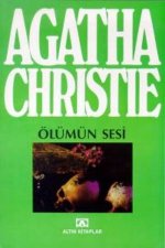 Olumun Sesi - Agatha Christie.jpg