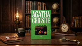 olumun-sesi-agatha-chrsitie.png