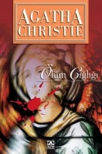 Olum Cigligi - Agatha Christie.webp