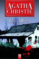 Olum Buyusu - Agatha Christie.jpg