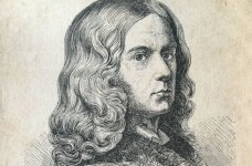 adelbert-von-chamisso.jpg adelbert-von-chamisso.jpg