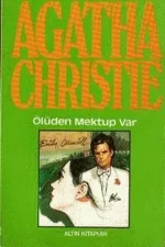 Oluden Mektup Var - Agatha Christie.jpg