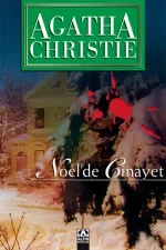 Noel-de Cinayet - Agatha Christie.webp