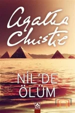 Nilde Olum - Agatha Christie.webp
