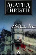 Koskteki Esrar - Agatha Christie.webp