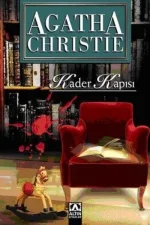 Kader Kapisi - Agatha Christie.webp