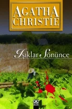 Isiklar Sonunce - Agatha Christie.webp