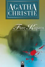 Fare Kapani - Agatha Christie.webp