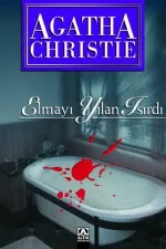 Elmayi Yilan Isirdi - Agatha Christie.webp Elmayi Yilan Isirdi - Agatha Christie.webp