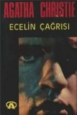 Ecelin Cagrisi - Agatha Christie.webp