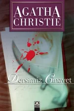Dersimiz Cinayet - Agatha Christie.webp Dersimiz Cinayet - Agatha Christie.webp