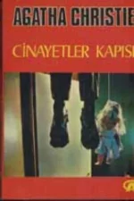 Cinayetler Kapisi - Agatha Christie.webp