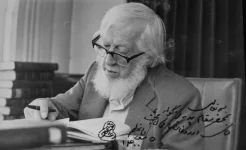 Abdulbaki-Golpinarli.jpg