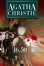 16.50 Treni - Agatha Christie.webp