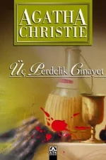 Uc Perdelik Cinayet - Agatha Christie.webp Uc Perdelik Cinayet - Agatha Christie.webp