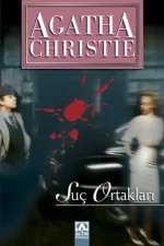 Suc Ortaklari - Agatha Christie.webp Suc Ortaklari - Agatha Christie.webp