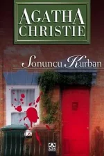 Sonuncu Kurban - Agatha Christie.webp Sonuncu Kurban - Agatha Christie.webp