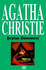 Seytan Donemeci - Agatha Christie.webp