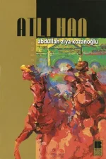 atli-han-abdullah-ziya-kozanoglu.webp